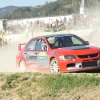 CW Lavanttal Rally 2011 125